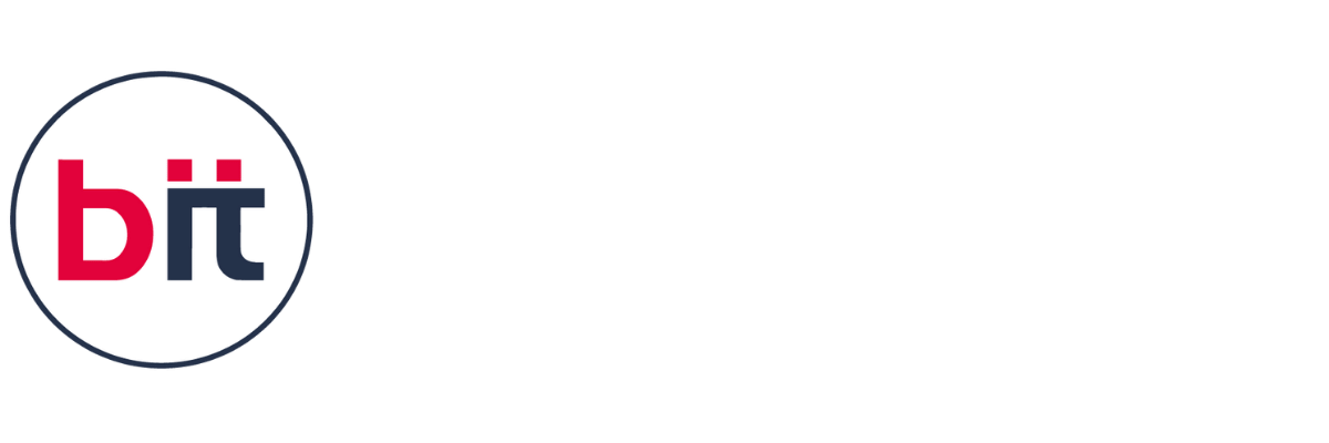 Vadodara's Top IT Training Center