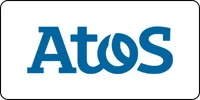 400+ Global Employment Partners