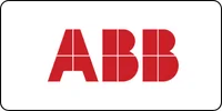 400+ Global Employment Partners