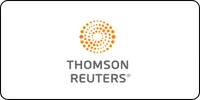 400+ Global Employment Partners