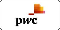 400+ Global Employment Partners