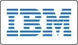 Company Certification Training Programs At BIT