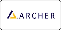 400+ Global Employment Partners