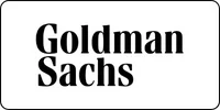 400+ Global Employment Partners