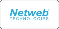 400+ Global Employment Partners