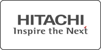 400+ Global Employment Partners