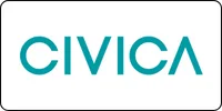 400+ Global Employment Partners