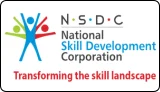 Company Certification Training Programs At BIT