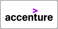 400+ Global Employment Partners