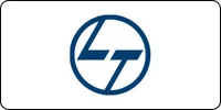 400+ Global Employment Partners