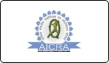 Company Certification Training Programs At BIT