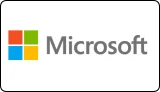 Company Certification Training Programs At BIT