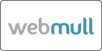 400+ Global Employment Partners