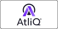 400+ Global Employment Partners