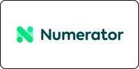 400+ Global Employment Partners