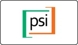 Company Certification Training Programs At BIT