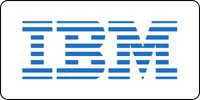 400+ Global Employment Partners