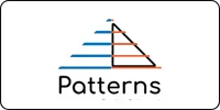 400+ Global Employment Partners