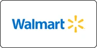 400+ Global Employment Partners