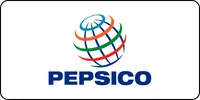 400+ Global Employment Partners