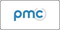 400+ Global Employment Partners
