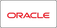 400+ Global Employment Partners