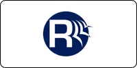 400+ Global Employment Partners