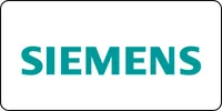 400+ Global Employment Partners