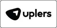 400+ Global Employment Partners