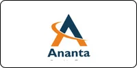 400+ Global Employment Partners