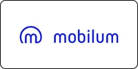 400+ Global Employment Partners