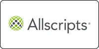 400+ Global Employment Partners