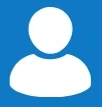 Complete Profile