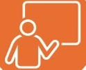 Start Marketing