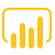 Power BI