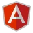 ANGULAR JS
