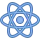 REACT JS