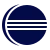 ECLIPS