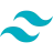 TAILWIND CSS
