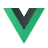 VUE JS