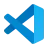 VISUAL STUDIO