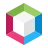 NETBEANS