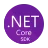 .NET SDK