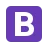 BOOTSTRAP