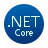 ASP.NET CORE