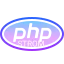 PHPSTROM