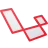 LARAVEL