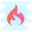CODEIGNITER