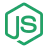 NODE JS