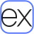 EXPRESS JS